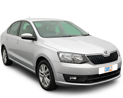 Skoda Rapid-img